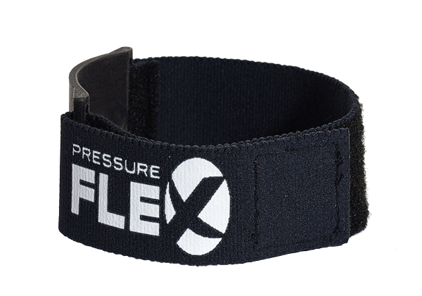 PressureFlex Elbow Band - product image
